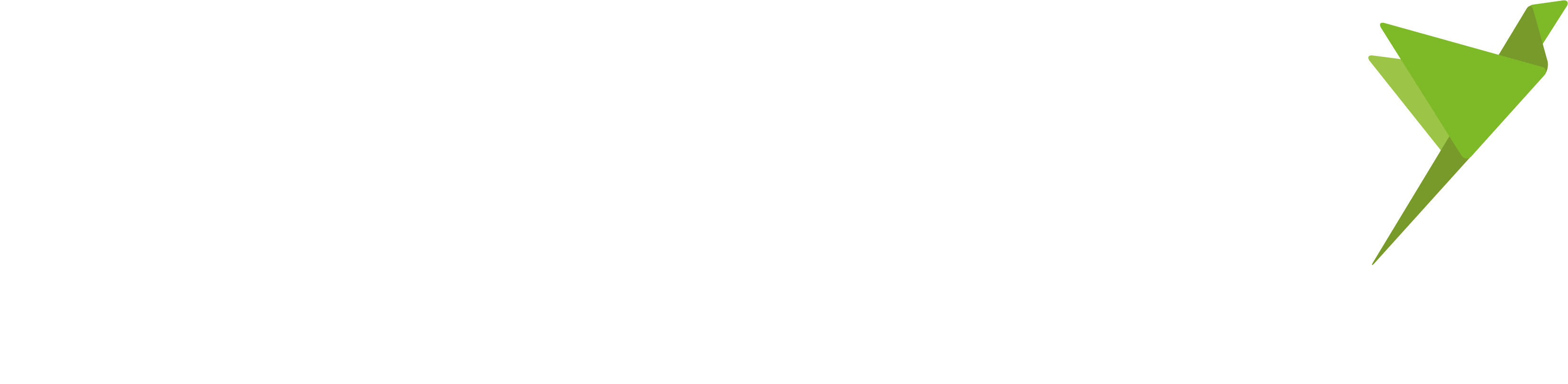 RECTRIX
